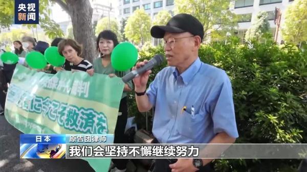 sw天风电子